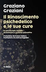 Rinascimento psichedelico sue usato  Spedito ovunque in Italia 