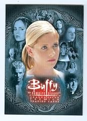 Sarah michelle gellar for sale  Delivered anywhere in USA 