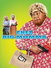 Big momma house d'occasion  Livré partout en France