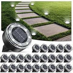 Vighep mini solar for sale  Delivered anywhere in USA 
