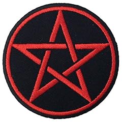 Goth heidnische symbole gebraucht kaufen  Wird an jeden Ort in Deutschland