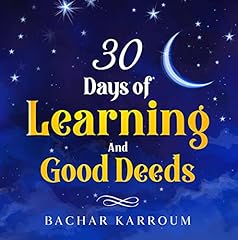 Days learning good for sale  Delivered anywhere in USA 