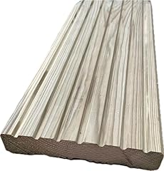 Diyclick2buy treated decking for sale  Delivered anywhere in UK