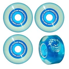 Spitfire wheels sapphires for sale  Delivered anywhere in USA 