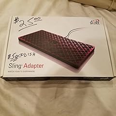 Sling media sling for sale  Delivered anywhere in USA 