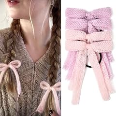 Aileam pcs mohair for sale  Delivered anywhere in USA 