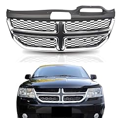 Front bumper upper for sale  Delivered anywhere in USA 
