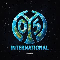 International for sale  Delivered anywhere in USA 