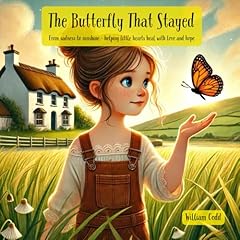 Butterfly stayed comforting for sale  Delivered anywhere in UK