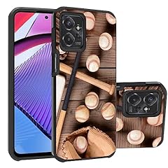 Bwooll case designed for sale  Delivered anywhere in USA 