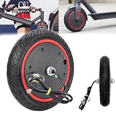 Replacement wheels scooter for sale  Delivered anywhere in UK