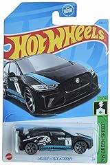 Hot wheels jaguar for sale  Delivered anywhere in USA 