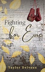 Fighting evie for sale  Delivered anywhere in USA 