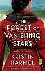 Forest vanishing stars for sale  Delivered anywhere in USA 
