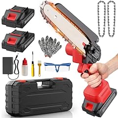 Ginarelo cordless mini for sale  Delivered anywhere in UK
