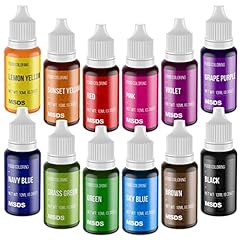 Food coloring set for sale  Delivered anywhere in USA 