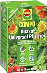 Compo duaxo universal gebraucht kaufen  Wird an jeden Ort in Deutschland