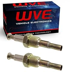 Wells wve front for sale  Delivered anywhere in USA 