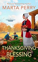 Thanksgiving blessing for sale  Delivered anywhere in UK