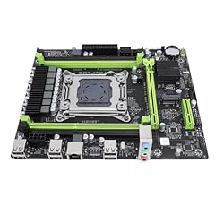 X79 motherboard lga for sale  Delivered anywhere in UK