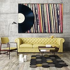 Music wall art for sale  Delivered anywhere in USA 