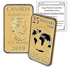 2019 rcm gold for sale  Delivered anywhere in USA 