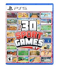 Sport games 1 for sale  Delivered anywhere in USA 