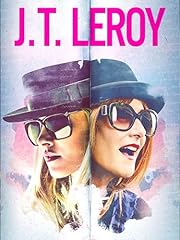 J.t. leroy usato  Spedito ovunque in Italia 