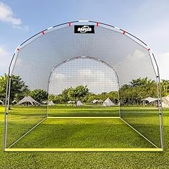 Kapler baseball batting for sale  Delivered anywhere in USA 