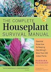 Complete houseplant survival for sale  Delivered anywhere in USA 
