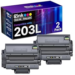 Ink compatible toner for sale  Delivered anywhere in USA 