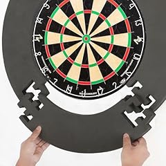 Cozy corner dart for sale  Delivered anywhere in UK