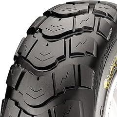 Kenda k572 road for sale  Delivered anywhere in USA 