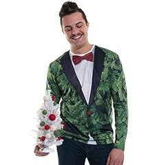 Faux real men for sale  Delivered anywhere in USA 