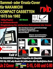 Sammel oder ersatz d'occasion  Livré partout en France
