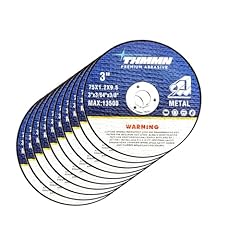 Thmmn cut wheels for sale  Delivered anywhere in USA 