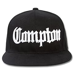 Snaps compton city for sale  Delivered anywhere in USA 