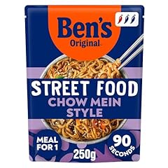 Ben original rth for sale  Delivered anywhere in UK