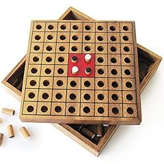 Othello reversi jeu d'occasion  Livré partout en France
