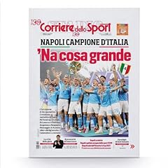 Tela personalizzata stampa usato  Spedito ovunque in Italia 