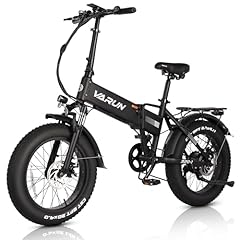 Varun ebikes adults for sale  Delivered anywhere in USA 