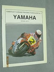 Yamaha d'occasion  Livré partout en France