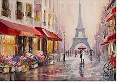 Doodlecards watercolour art for sale  Delivered anywhere in UK