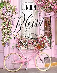 London bloom for sale  Delivered anywhere in UK