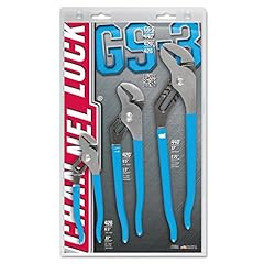 Channellock tongue groove for sale  Delivered anywhere in USA 