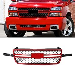 Saiqingsp victory red for sale  Delivered anywhere in USA 