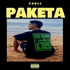 Paketa explicit for sale  Delivered anywhere in UK