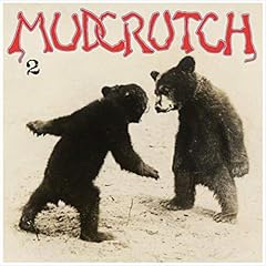 Vinyl for sale  Delivered anywhere in UK