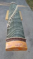 Ft. string koto for sale  Delivered anywhere in USA 