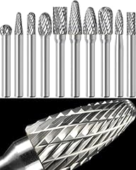 Sworker 10pcs carbide for sale  Delivered anywhere in USA 